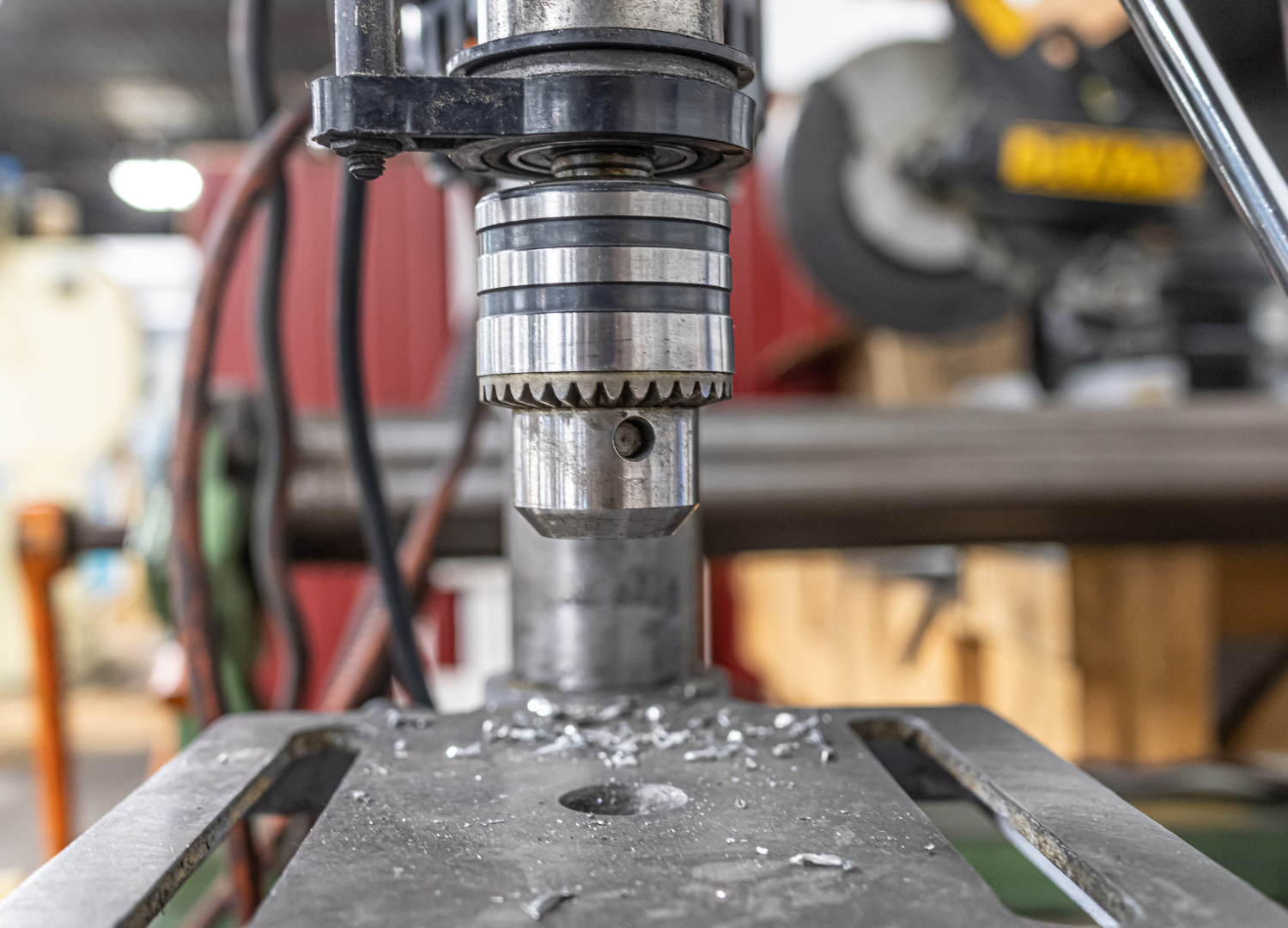 Diseño sin título (12)